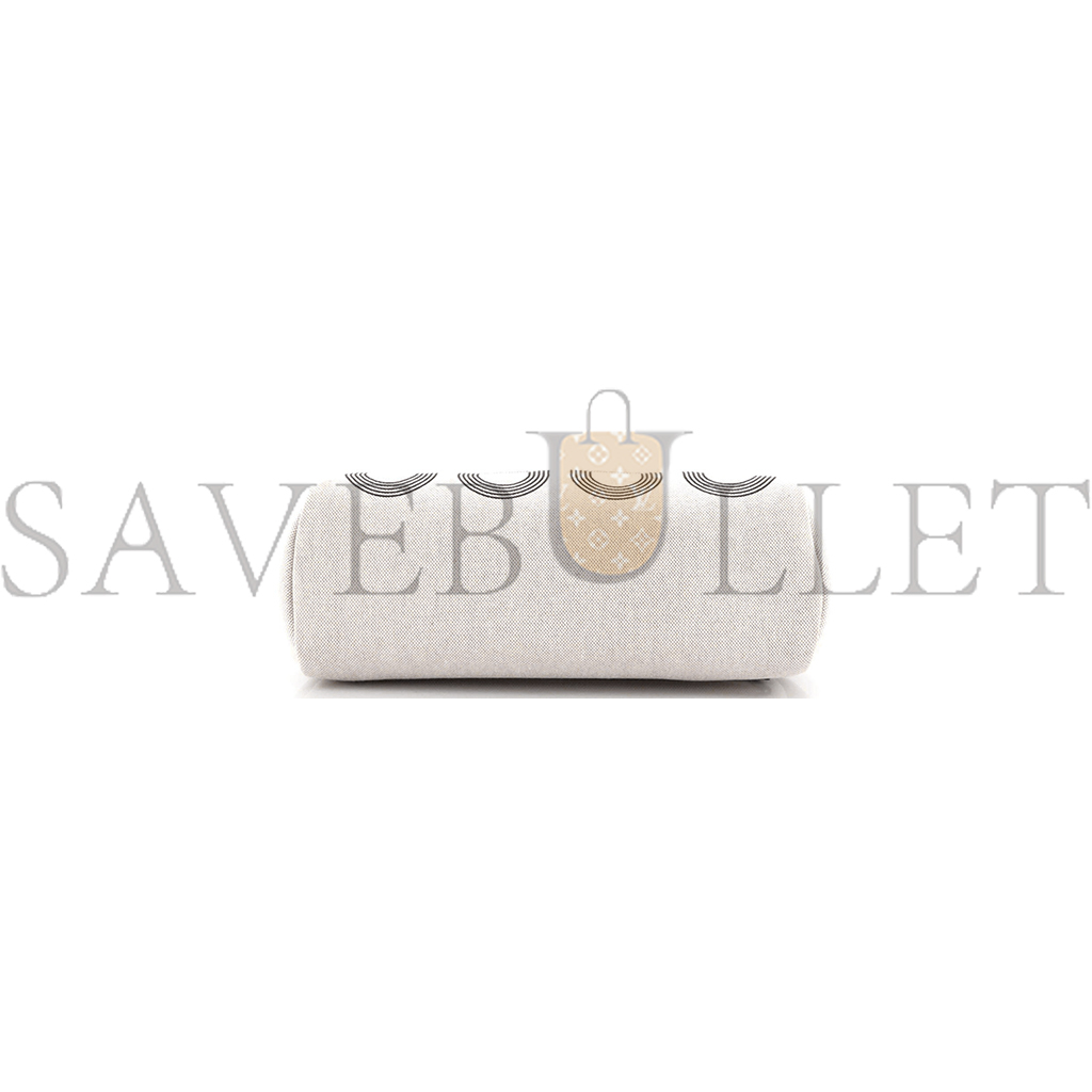 H**mes herbag zip cabine bag h084076 (30*27*11cm)